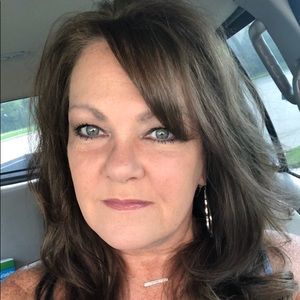 Meet your Posher, Melinda